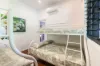 36 Cox Drive, Wagait Beach, NT 0822-Image