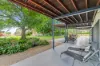 36 Cox Drive, Wagait Beach, NT 0822-Image