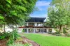 36 Cox Drive, Wagait Beach, NT 0822-Image