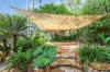 36 Cox Drive, Wagait Beach, NT 0822-Image