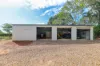 36 Cox Drive, Wagait Beach, NT 0822-Image
