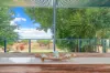 36 Cox Drive, Wagait Beach, NT 0822-Image