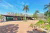 36 Cox Drive, Wagait Beach, NT 0822-Image