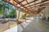 36 Cox Drive, Wagait Beach, NT 0822-Image