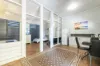 36 Cox Drive, Wagait Beach, NT 0822-Image