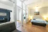 36 Cox Drive, Wagait Beach, NT 0822-Image