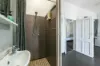 36 Cox Drive, Wagait Beach, NT 0822-Image