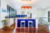 36 Cox Drive, Wagait Beach, NT 0822-Image