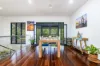 36 Cox Drive, Wagait Beach, NT 0822-Image