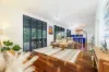 36 Cox Drive, Wagait Beach, NT 0822-Image