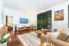 36 Cox Drive, Wagait Beach, NT 0822-Image