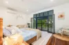 36 Cox Drive, Wagait Beach, NT 0822-Image