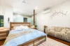 36 Cox Drive, Wagait Beach, NT 0822-Image