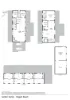 36 Cox Drive, Wagait Beach, NT 0822-Floorplan
