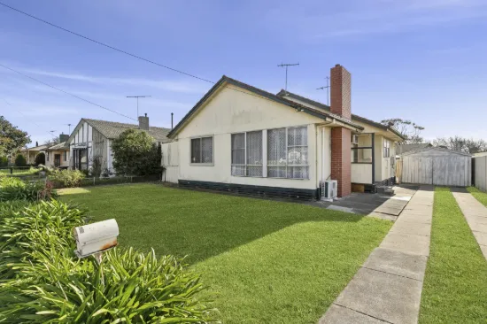 36 Cox Road, Corio, Vic 3214