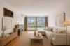 36 Cox Road, Corio, Vic 3214-Image