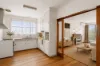 36 Cox Road, Corio, Vic 3214-Image