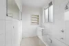 36 Cox Road, Corio, Vic 3214-Image