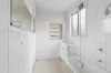 36 Cox Road, Corio, Vic 3214-Image