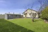 36 Cox Road, Corio, Vic 3214-Image