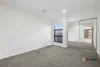 36 Crackajack Way, Moncrieff, ACT 2914-Image