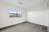 36 Crackajack Way, Moncrieff, ACT 2914-Image
