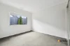 36 Crackajack Way, Moncrieff, ACT 2914-Image