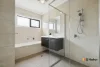 36 Crackajack Way, Moncrieff, ACT 2914-Image
