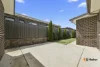 36 Crackajack Way, Moncrieff, ACT 2914-Image