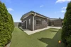 36 Crackajack Way, Moncrieff, ACT 2914-Image