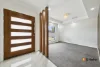 36 Crackajack Way, Moncrieff, ACT 2914-Image