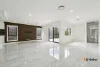 36 Crackajack Way, Moncrieff, ACT 2914-Image