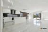 36 Crackajack Way, Moncrieff, ACT 2914-Image
