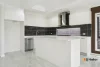 36 Crackajack Way, Moncrieff, ACT 2914-Image