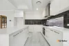 36 Crackajack Way, Moncrieff, ACT 2914-Image