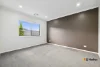 36 Crackajack Way, Moncrieff, ACT 2914-Image