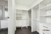 36 Crackajack Way, Moncrieff, ACT 2914-Image