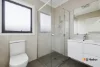 36 Crackajack Way, Moncrieff, ACT 2914-Image