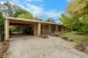 36 Craigie Street, Yea, Vic 3717