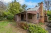 36 Craigie Street, Yea, Vic 3717-Image