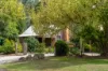 36 Craigie Street, Yea, Vic 3717-Image