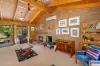 36 Craigie Street, Yea, Vic 3717-Image
