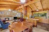 36 Craigie Street, Yea, Vic 3717-Image