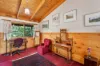 36 Craigie Street, Yea, Vic 3717-Image