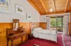 36 Craigie Street, Yea, Vic 3717-Image