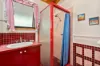 36 Craigie Street, Yea, Vic 3717-Image