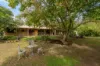 36 Craigie Street, Yea, Vic 3717-Image