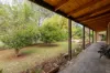 36 Craigie Street, Yea, Vic 3717-Image