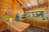 36 Craigie Street, Yea, Vic 3717-Image