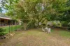 36 Craigie Street, Yea, Vic 3717-Image